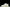 D1or B27 Low Oblique 'White Cream'
