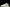 D1or B27 Low Oblique 'White Cream'