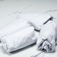 D1or B27 Low Oblique 'White Cream'
