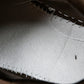 D1or B27 Low by Birkenstock 'Cream'