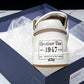 D1or B27 Low by Birkenstock 'Cream'