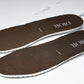 D1or B27 Low by Birkenstock 'Cream'