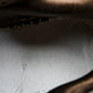 D1or B27 Low by Birkenstock 'Cream'