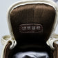 D1or B27 Low by Birkenstock 'Cream'