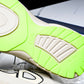 D1or B30 'Beige Neon Green'