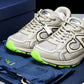 D1or B30 'Beige Neon Green'