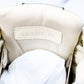 D1or B30 'Beige Neon Green'