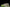 D1or B30 'Beige Neon Green'