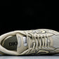 D1or B30 'Beige Neon Green'