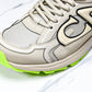 D1or B30 'Beige Neon Green'