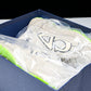 D1or B30 'Beige Neon Green'