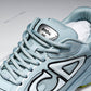 D1or B30 'Blue Neon Yellow'