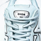 D1or B30 'Blue Neon Yellow'