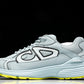 D1or B30 'Blue Neon Yellow'