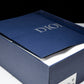 D1or B30 'Blue Neon Yellow'