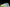 D1or B30 'Blue Neon Yellow'
