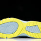 D1or B30 'Blue Neon Yellow'