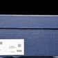 D1or B30 'Blue Neon Yellow'