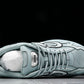 D1or B30 'Blue Neon Yellow'