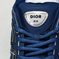 D1or B30 'Navy Blue'