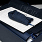 D1or B30 'Navy Blue'