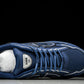 D1or B30 'Navy Blue'