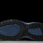 D1or B30 'Navy Blue'