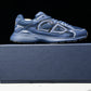 D1or B30 'Navy Blue'