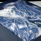 D1or B30 'Navy Blue'