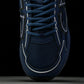 D1or B30 'Navy Blue'