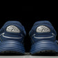 D1or B30 'Navy Blue'