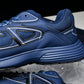D1or B30 'Navy Blue'