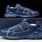 D1or B30 'Navy Blue'