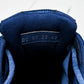 D1or B30 'Navy Blue'