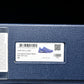 D1or B30 'Navy Blue'