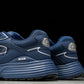 D1or B30 'Navy Blue'