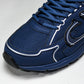 D1or B30 'Navy Blue'