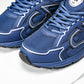 D1or B30 'Navy Blue'