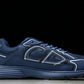 D1or B30 'Navy Blue'
