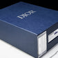 D1or B30 'Navy Blue'