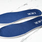 D1or B30 'Navy Blue'
