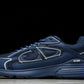 D1or B30 'Navy Blue'