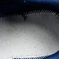 D1or B30 'Navy Blue'