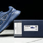 D1or B30 'Navy Blue'