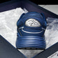 D1or B30 'Navy Blue'