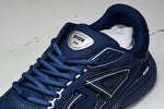 D1or B30 'Navy Blue'