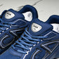 D1or B30 'Navy Blue'