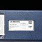 D1or B30 'Pink Blue'