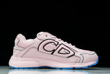 D1or B30 'Pink Blue'