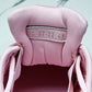 D1or B30 'Pink Blue'